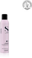 ALFAPARF MILANO Semi di Lino Style&Care Texturizing Dry Shampoo 300 ml - Dry Shampoo