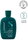 Low Shampoo 250 ml