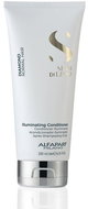 ALFAPARF MILANO Semi Di Lino Diamond Illuminating Conditioner 200 ml - Conditioner