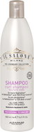 ALFAPARF MILANO IL Salone Curls Shampoo 500 ml - Shampoo