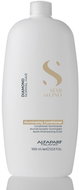 ALFAPARF MILANO Semi Di Lino Diamond Illuminating Conditioner 1000 ml - Conditioner