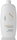 Conditioner 1000 ml