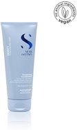 ALFAPARF MILANO Semi Di Lino Density Thickening Conditioner 200 ml - Conditioner