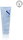 Conditioner 200 ml