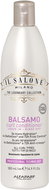 ALFAPARF MILANO IL Salone Curls Conditioner 500 ml - Conditioner