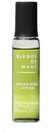ALFAPARF MILANO Blends of Many Energizing Lotion 12 × 10 ml - Vlasová kúra