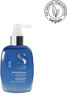 ALFAPARF MILANO Semi Di Lino Volume Volumizing Spray 125 ml - Hair Styling Spray