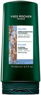 YVES ROCHER Conditioner for more volume 200 ml - Conditioner