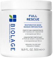 BIOLAGE Full Rescue 500 ml - Hair Mask