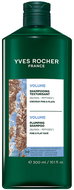 YVES ROCHER Shampoo for more volume 300 ml - Shampoo