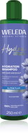 WELEDA Hydrashine Hydration Shampoo 250 ml - Shampoo