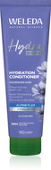 WELEDA Hydrashine Hydration Conditioner 150 ml - Conditioner