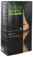 NATURE&CARE Noir Intense 1N - Hair Dye