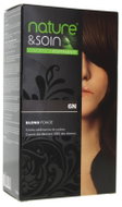 NATURE&CARE Dark Blonde - Hair Dye
