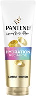 PANTENE Pro-V Hydration Recharge 275 ml - Conditioner