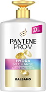 PANTENE Pro-V Hydration Recharge 800 ml - Conditioner