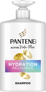 PANTENE Pro-V Hydration Recharge 1 l - Shampoo