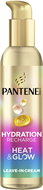 PANTENE Pro-V Hydration Recharge Heat & Glow 135 ml - Hair Cream