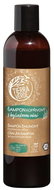 TIERRA VERDE nettle with herbal scent 300 ml - Shampoo