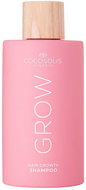 COCOSOLIS Grow Hair Growth Shampoo 250 ml - Shampoo