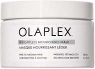 OLAPLEX Weightless Nourishing Mask 200 ml - Maska na vlasy