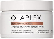 OLAPLEX Rich Hydratation Mask 200 ml - Maska na vlasy