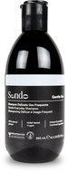 SENDO Gentle Everyday 250 ml - Šampon