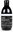 Gentle Everyday 250 ml