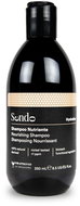 SENDO Nourishing Shampoo 250 ml - Šampon