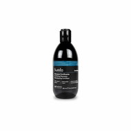 SENDO Fortifying Shampoo 250 ml - Šampon