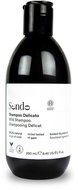 SENDO Mild Shampoo 250 ml - Šampon
