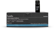SENDO Intensive Fortifying Lotion 60 ml - Vlasové tonikum
