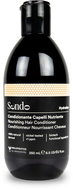 SENDO Nourishing Hair 250 ml - Kondicionér