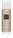 Hair Care Collection Refreshing Dry Shampoo 50 ml