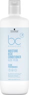 SCHWARZKOPF Professional BC Bonacure Moisture Kick 1000 ml - Conditioner