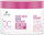 Colour Freeze Silver Mask 500 ml