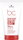 Repair Rescue Hair Tip Serum 100 ml