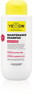 ALFAPARF MILANO YE colour Care Shampoo 500 ml - Shampoo