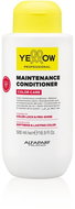ALFAPARF MILANO YE colour Care Conditioner 500 ml - Conditioner