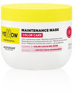 ALFAPARF MILANO YE colour Care Mask 300 ml - Hair Mask