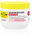 Mask 300 ml