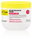 Mask 500 ml