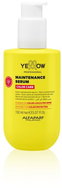 ALFAPARF MILANO YE colour Care Leave In Serum 150 ml - Hair Serum