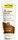 Refr. Mask 32 200 ml