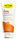 Refr. Mask 4 200 ml