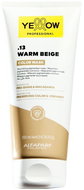 ALFAPARF MILANO YE colour Care Refr. Mask 13 200 ml - Hair Dye