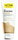 Refr. Mask 13 200 ml