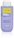 Shampoo 500 ml