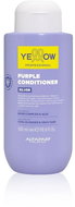 ALFAPARF MILANO YE Silver Conditioner 500 ml - Kondicionér