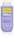 Conditioner 500 ml